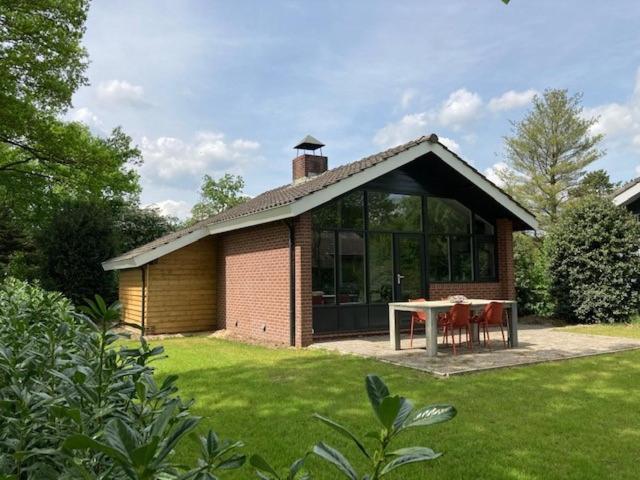 Achterhoekse Vakantiewoning, Infraroodsauna, Geweldig Uitzicht, Goede Bedden Алтен Екстериор снимка